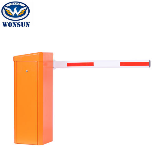 Latest company news about Разница между серводвигателем постоянного тока и бесщеточным двигателем постоянного тока