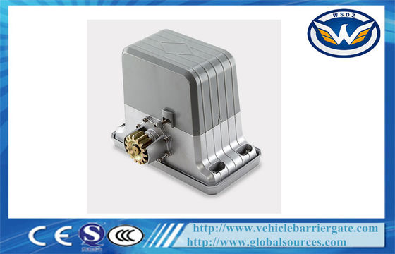 Старт Максимальн Вес Eletronic оператора сползая строба мягкий стробирует 1800 килограмм