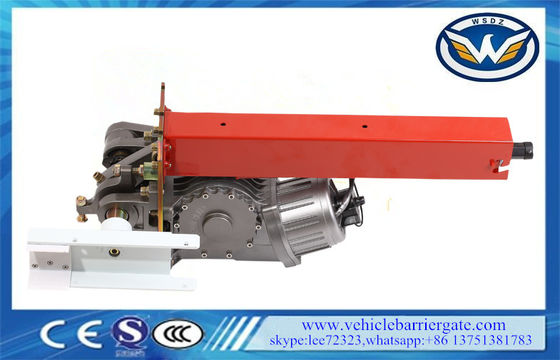 Мотор Дурабле 100% сверхмощный Локабле реверзибельный для барьера расмки металлоискателя